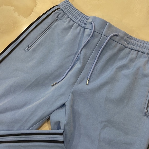 TOPMAN - Jogger / Trackpants - Size 32R - Picture 2 of 5